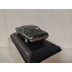 CHEVROLET COPO CAMARO YENKO SC 427 1969 AMERICAN CARS 1:43 ALTAYA IXO