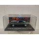 CHEVROLET COPO CAMARO YENKO SC 427 1969 AMERICAN CARS 1:43 ALTAYA IXO