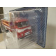 SAVA A-504 TRANSPORTES M.TORIBIO CAMION/TRUCK 1:43 SALVAT IXO