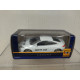 RENAULT LAGUNA 2008 COUPE SAFETY CAR apx 1:64 NOREV 3 INCHES (7,5cm)
