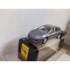 RENAULT LAGUNA BREAK SW BLUE/SILVER RENAULT TOYS apx 1:64 NOREV 3 INCHES (7,5cm)