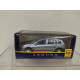 RENAULT LAGUNA BREAK SW BLUE/SILVER RENAULT TOYS apx 1:64 NOREV 3 INCHES (7,5cm)