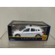 RENAULT LAGUNA BREAK SW 2007 POLICE RENAULT TOYS apx 1:64 NOREV 3 INCHES (7,5cm)