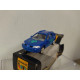 RENAULT LAGUNA BREAK SW BLUE/GREEN RENAULT TOYS apx 1:64 NOREV 3 INCHES (7,5cm)
