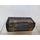 RENAULT LAGUNA BREAK SW BLUE/GREEN RENAULT TOYS apx 1:64 NOREV 3 INCHES (7,5cm)