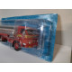 PEGASO 1065L EUROPA 1967 SOLAZO S.A. PEGASO CAMION/TRUCK 1:43 ALTAYA IXO