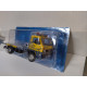 PEGASO EKUS 1210 1988 ASISTENCIA RACE PEGASO CAMION/TRUCK 1:43 ALTAYA IXO