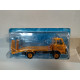 PEGASO SAVA 515 1980 ASISTENCIA GRUA PEGASO CAMION/TRUCK 1:43 SALVAT IXO