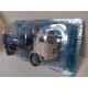 PEGASO 3040 VOLQUETE PEGASO CAMION/TRUCK 1:43 SALVAT IXO