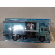 PEGASO 1080L 1972 MUDANZAS SIT PEGASO CAMION/TRUCK 1:43 SALVAT IXO