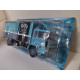 PEGASO 1080L 1972 MUDANZAS SIT PEGASO CAMION/TRUCK 1:43 SALVAT IXO