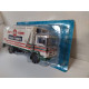 PEGASO 1121 1980 UTECO-ORENSE PEGASO CAMION/TRUCK 1:43 SALVAT IXO