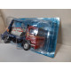 PEGASO MIDER 260 TI 1991 VOLQUETE PEGASO CAMION/TRUCK 1:43 SALVAT IXO