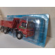 PEGASO TRAKKER 340 TI 1989 VOLQUETE PEGASO CAMION/TRUCK 1:43 SALVAT IXO