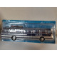 PEGASO 5070 1967 SETRA SEIDA S14 ALSA AUTOBUS PEGASO CAMION/TRUCK 1:43 SALVAT IXO