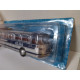 PEGASO 5070 1967 SETRA SEIDA S14 ALSA AUTOBUS PEGASO CAMION/TRUCK 1:43 SALVAT IXO