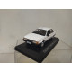 TALBOT TAGORA 1981 GLS BLANCO NUESTROS QUERIDOS COCHES 1:43 ALTAYA IXO