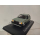 TALBOT HORIZON 1980 GLS VERDE NUESTROS QUERIDOS COCHES 1:43 ALTAYA IXO