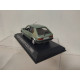 TALBOT HORIZON 1980 GLS VERDE NUESTROS QUERIDOS COCHES 1:43 ALTAYA IXO