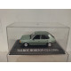 TALBOT HORIZON 1980 GLS VERDE NUESTROS QUERIDOS COCHES 1:43 ALTAYA IXO