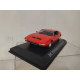 DE TOMASO PANTERA GTS RED DREAM CARS 1:43 ALTAYA IXO