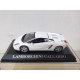 LAMBORGHINI GALLARDO WHITE DREAM CARS 1:43 ALTAYA IXO