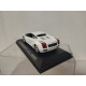 LAMBORGHINI GALLARDO WHITE DREAM CARS 1:43 ALTAYA IXO