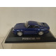 PORSCHE 959 BLUE DREAM CARS 1:43 ALTAYA IXO