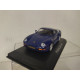 PORSCHE 959 BLUE DREAM CARS 1:43 ALTAYA IXO