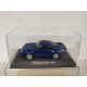 PORSCHE 959 BLUE DREAM CARS 1:43 ALTAYA IXO