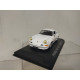 PORSCHE 911 CARRERA RS WHITE DREAM CARS 1:43 ALTAYA IXO