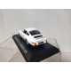 PORSCHE 911 CARRERA RS WHITE DREAM CARS 1:43 ALTAYA IXO