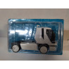 PEGASO SOLO 500 CONCEPT 1989 PEGASO CAMION/TRUCK 1:43 SALVAT IXO