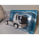 PEGASO SOLO 500 CONCEPT 1989 PEGASO CAMION/TRUCK 1:43 SALVAT IXO