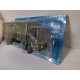 PEGASO 1100L 1963 COMET EJERCITO/ARMY CAMION/TRUCK 1:43 ALTAYA IXO