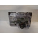 TRAILER/REMOLQUE ALGIBE/TANKER EJERCITO/ARMY PEGASO CAMION/TRUCK 1:43 ALTAYA IXO