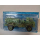 PEGASO 3045D 1966 TANKER EJERCITO/ARMY PEGASO CAMION/TRUCK 1:43 ALTAYA IXO