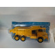 PEGASO 3078 1976 DUMPER PEGASO CAMION/TRUCK 1:43 SALVAT IXO