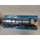 PEGASO 1436 TRONER 1990 PEGASO CAMION/TRUCK 1:43 SALVAT IXO