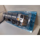 PEGASO 1436 TRONER 1990 PEGASO CAMION/TRUCK 1:43 SALVAT IXO