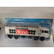 PEGASO 1086/52 1973 PIENSOS BIONA PEGASO CAMION/TRUCK 1:43 SALVAT IXO