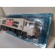 PEGASO 1086/52 1973 PIENSOS BIONA PEGASO CAMION/TRUCK 1:43 SALVAT IXO