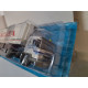 PEGASO 1234 TECNO 1986 TRANSPORTES MACAYA PEGASO CAMION/TRUCK 1:43 SALVAT IXO