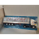 PEGASO 1240-40TX TRONER 1988 ISTISUA PEGASO CAMION/TRUCK 1:43 SALVAT IXO