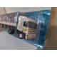 PEGASO 1240-40TX TRONER 1988 ISTISUA PEGASO CAMION/TRUCK 1:43 SALVAT IXO
