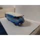 PEGASO Z-902 1952 BACALAO AUTO TALLER LE MANS PEGASO CAMION/TRUCK 1:43 SALVAT IXO