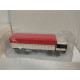 PEGASO 1431 1983 BOCANEGRA REGALO/GIFT PEGASO CAMION/TRUCK 1:43 SALVAT IXO