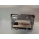 PEGASO SAVA J4 1980 RECAMBIOS REGALO/GIFT PEGASO CAMION/TRUCK 1:43 SALVAT IXO