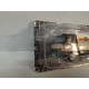 PEGASO SAVA J4 1980 RECAMBIOS REGALO/GIFT PEGASO CAMION/TRUCK 1:43 SALVAT IXO