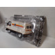 PEGASO SAVA J4 1980 RECAMBIOS REGALO/GIFT PEGASO CAMION/TRUCK 1:43 SALVAT IXO